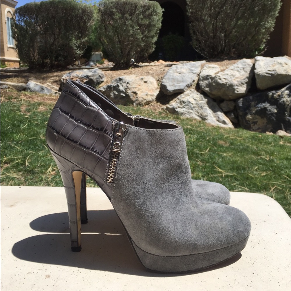 Michael Kors Heels